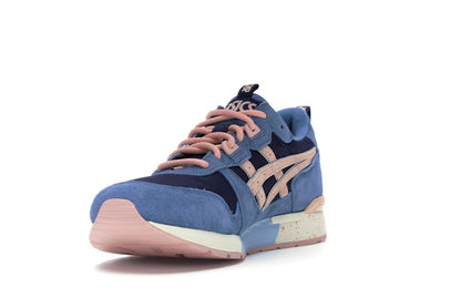 ASICS Gel-Lyte OG size? 36 Views