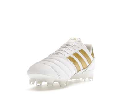 adidas Copa Icon FG Class Legacy