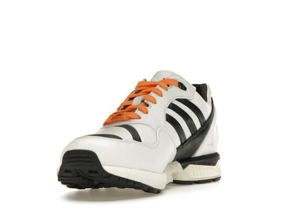 adidas ZX 6000 A-ZX Juventus FC