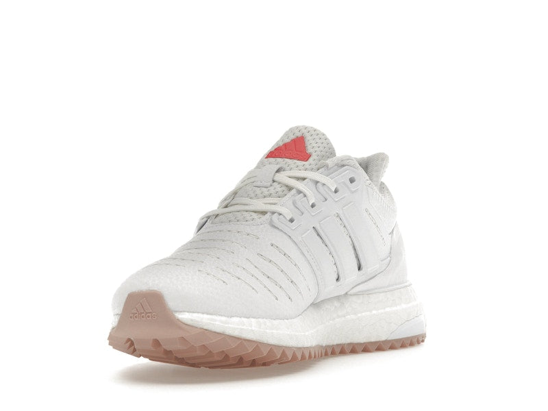 adidas Ultra Boost DNA 22 Non Dyed Bright Red