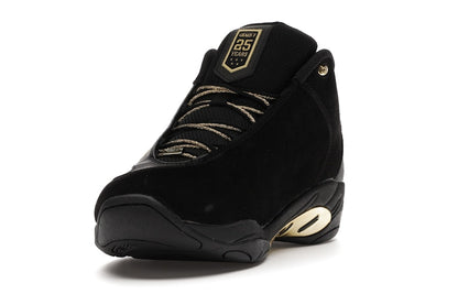 And1 Tai Chi Black Gold (2018)
