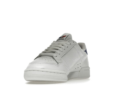 adidas Continental 80 Tricolor