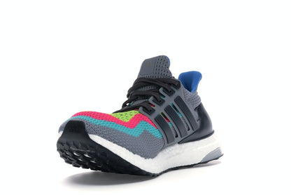 adidas Ultra Boost 2.0 Multi-Color Gradient