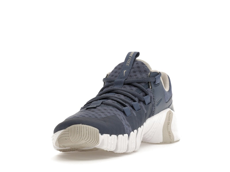 Nike Free Metcon 5 Diffused Blue (Women's)