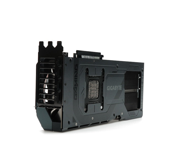 NVIDIA GIGABYTE GeForce RTX 5090 GAMING OC 32G GDDR7 Graphics Card GV-N5090GAMING OC-32GD Black