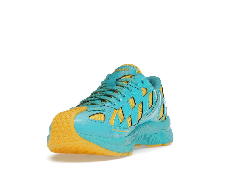 ASICS Gel-Kiril Kiko Kostadinov Ice Mint
