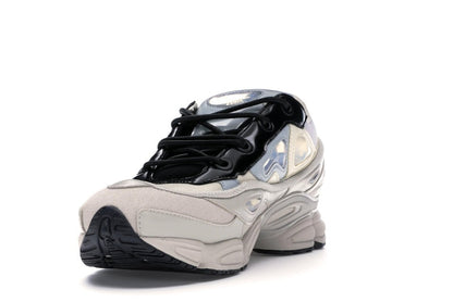 adidas Ozweego 3 Raf Simons Cream White Core Black