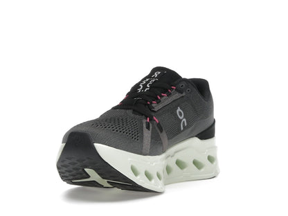 On Running Cloudeclipse Rock Lima (Women's)