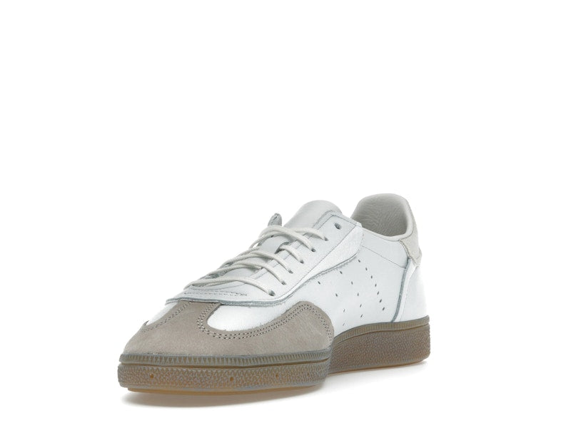 adidas Handball Spezial Invincible Crystal White Grey
