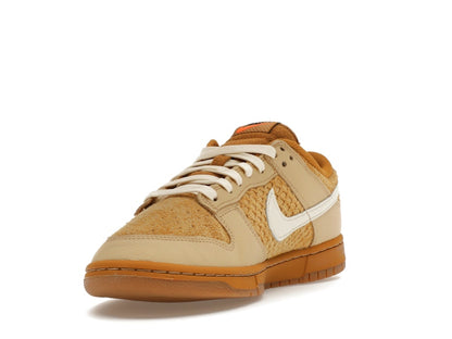 Nike Dunk Low Waffle
