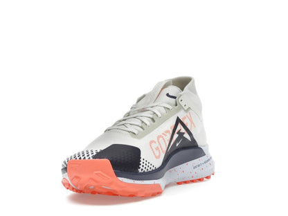 Nike React Pegasus Trail 4 Gore-Tex Sea Glass Purple Ink