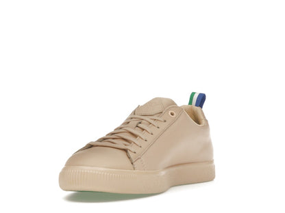 Puma Clyde Big Sean