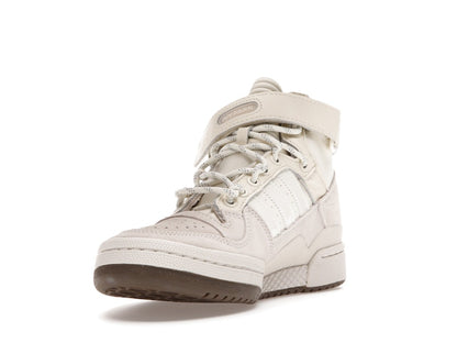 adidas Forum Mid Ivy Park Icy Park Cream White