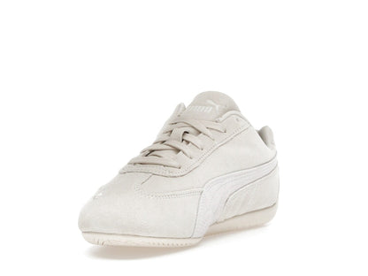 Puma Speedcat OG Alpine Snow