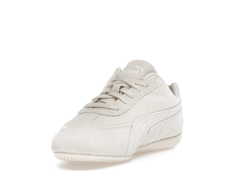 Puma Speedcat OG Alpine Snow