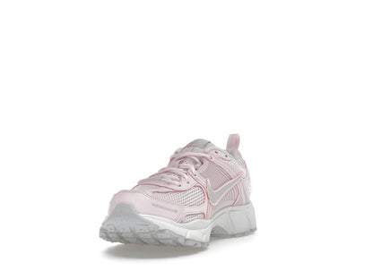 Nike Vomero 5 Pearl Pink Bleached Lilac Summit White Vast Grey (GS)