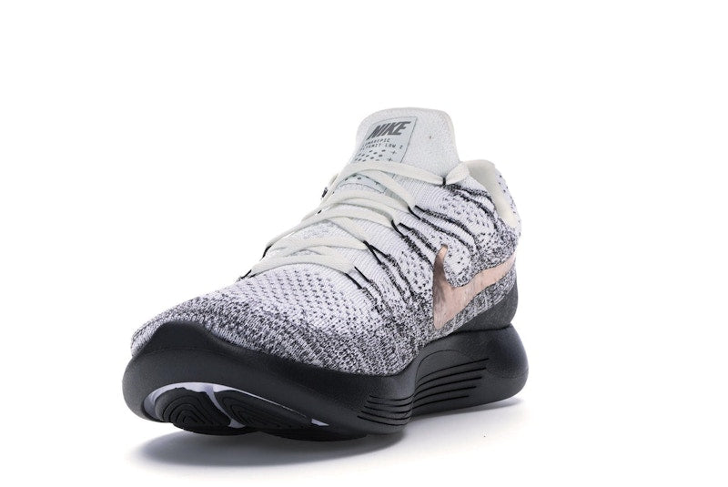 Nike Lunar Epic Low Flyknit 2 Explorer