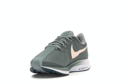 Nike Zoom Pegasus 35 Turbo Mica Green (Women's)