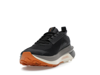 Nike Zegama 2 Off Noir Monarch Pale Ivory Black