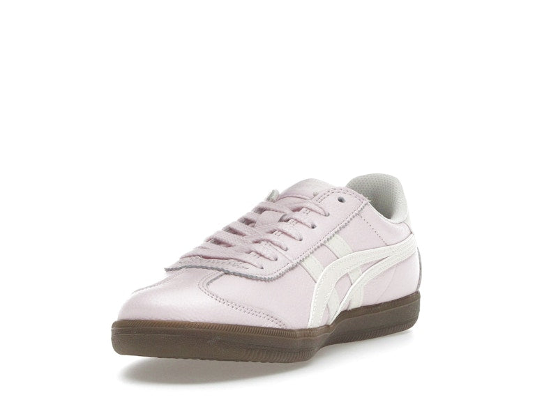 Onitsuka Tiger Tokuten Crystal Pink Cream Gum