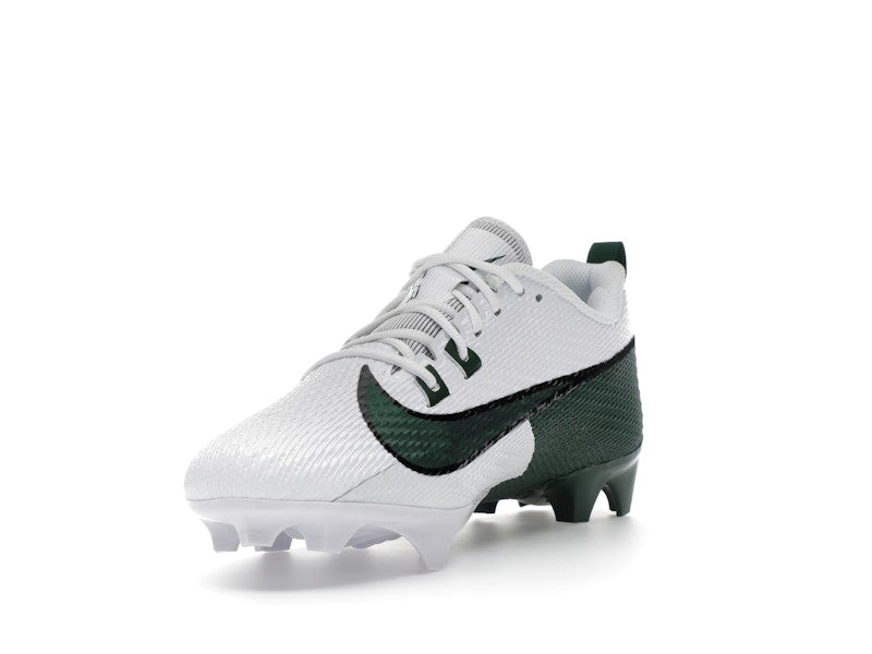 Nike Vapor Edge Speed 360 2 White Black Fir