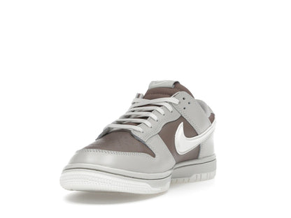Nike Dunk Low Gore-Tex Light Bone