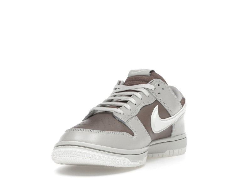Nike Dunk Low Gore-Tex Light Bone