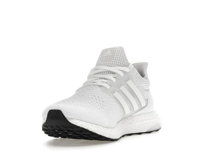 adidas Ultra Boost 1.0 DNA Triple White (Women's)