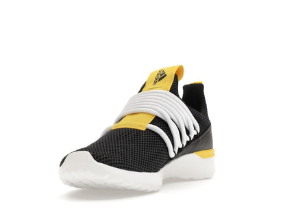 adidas Lite Racer Adapt 3.0 The Simpsons El Barto