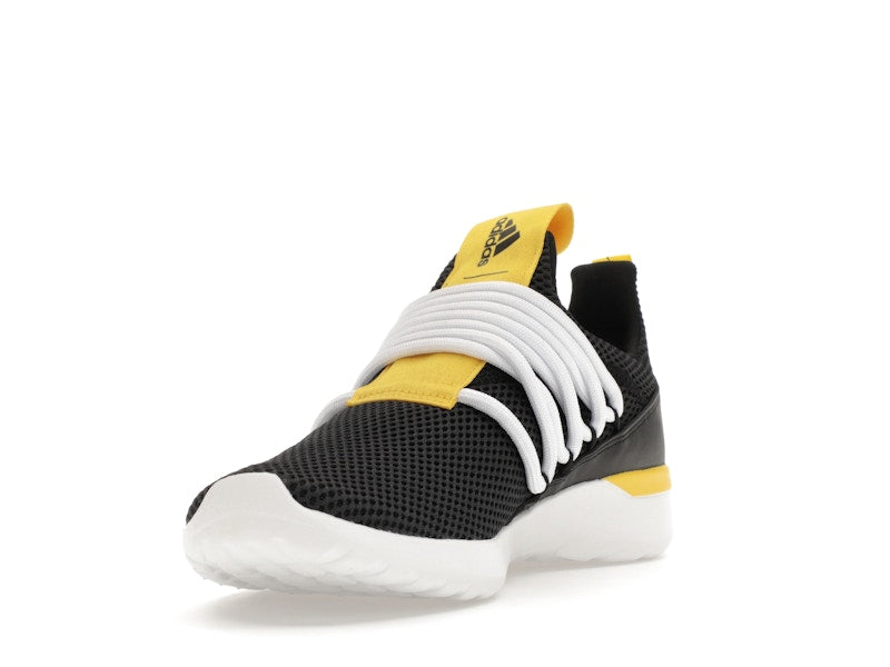 adidas Lite Racer Adapt 3.0 The Simpsons El Barto