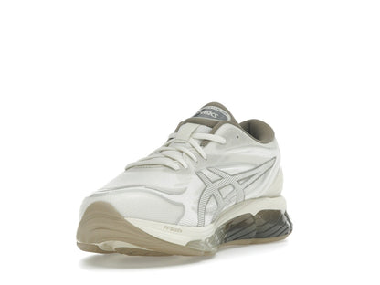 ASICS Gel-Quantum 360 VIII Cream Pepper