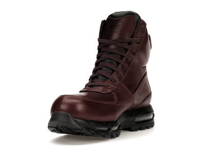 Nike Goadome 6 Inch Wp Deep Burgundy/Deep Burgundy-Black
