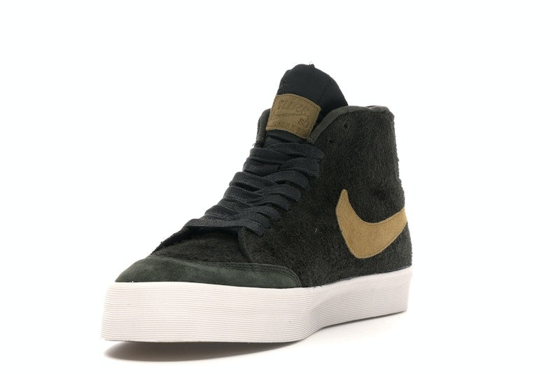 Nike SB Blazer Mid We Club 58