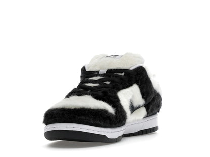 Nike SB Dunk Low Verdy Vick (Friends and Family)