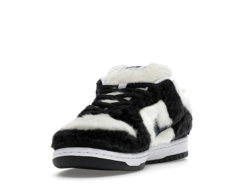 Nike SB Dunk Low Verdy Vick (Friends and Family)