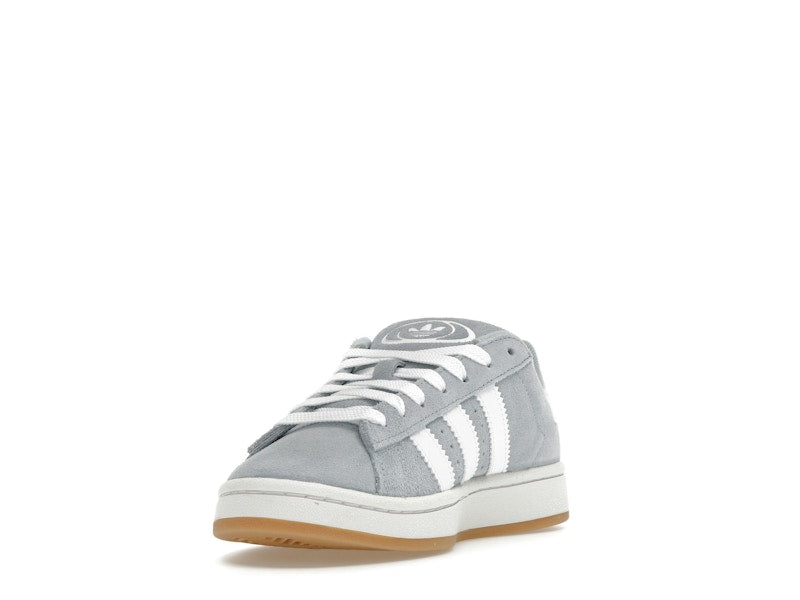 adidas Campus 00s Wonder Blue Gum (Kids)