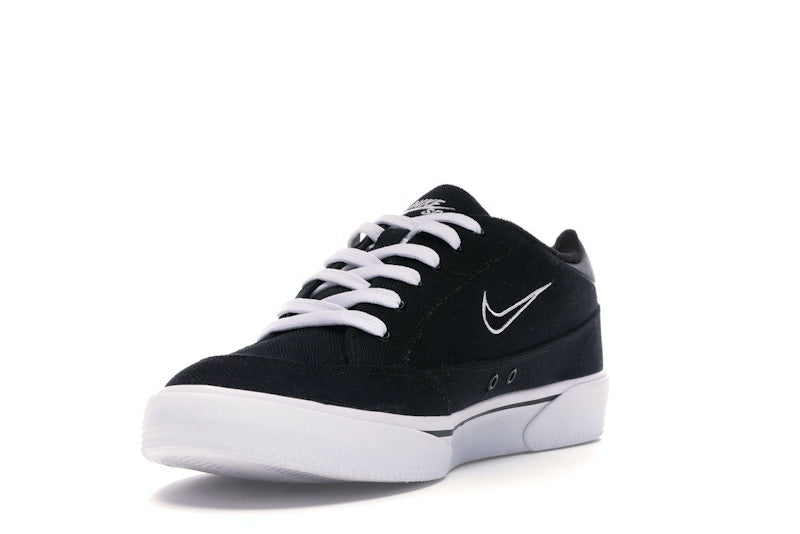 Nike SB GTS Supreme Black