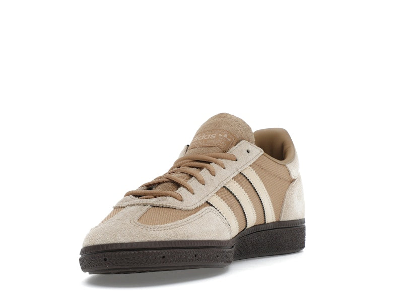 adidas Handball Spezial Cardboard Crystal Sand
