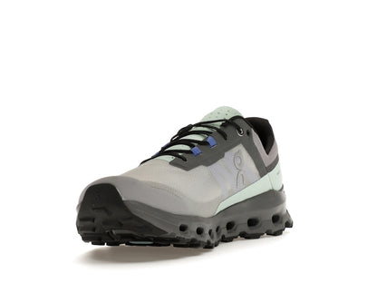 On Running Cloudvista Alloy Black