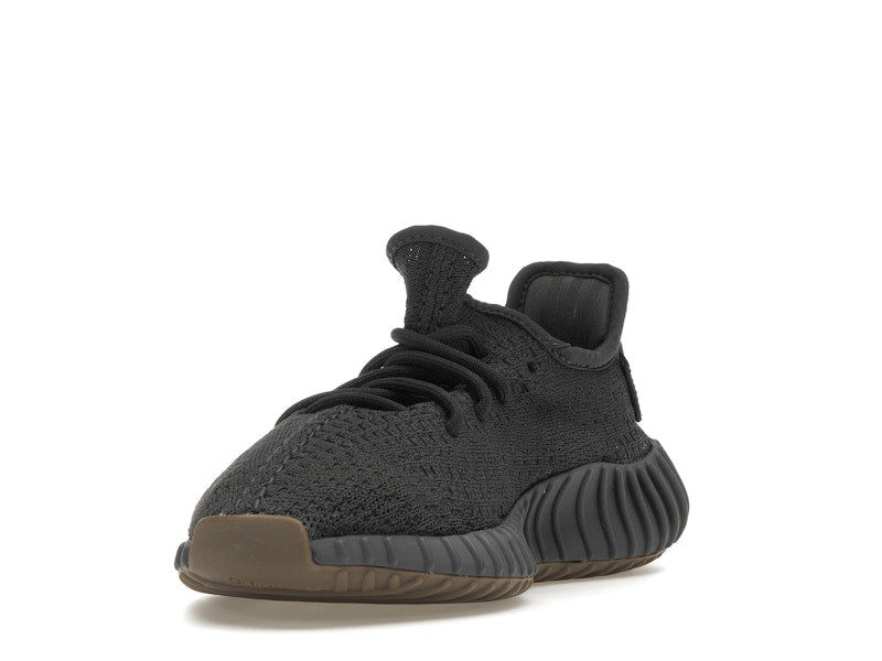 adidas Yeezy Boost 350 V2 Cinder