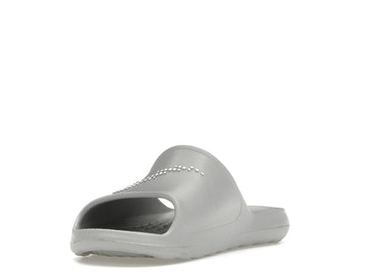 Nike Victori One Shower Slide Light Smoke Grey