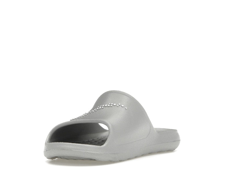 Nike Victori One Shower Slide Light Smoke Grey