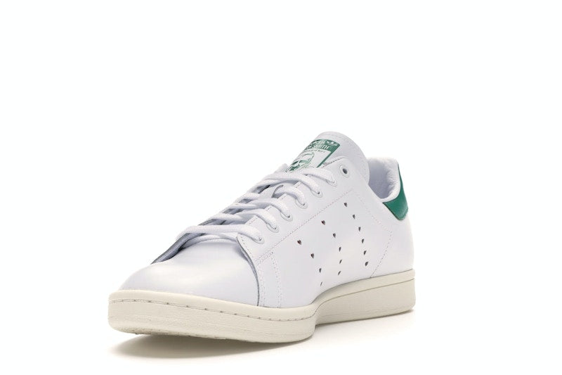 adidas Stan Smith Human Made