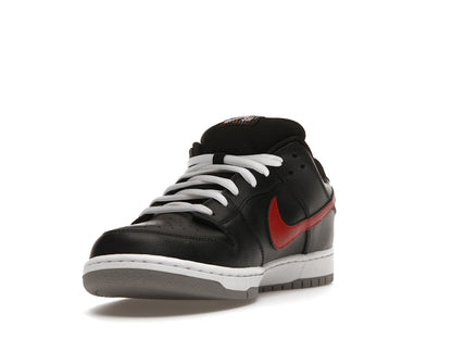 Nike SB Dunk Low Shrimp