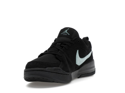 Jordan CMFT Era Black Sail Cool Grey Mineral