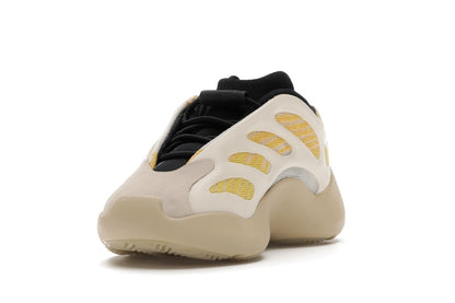 adidas Yeezy 700 V3 Safflower (Infants)