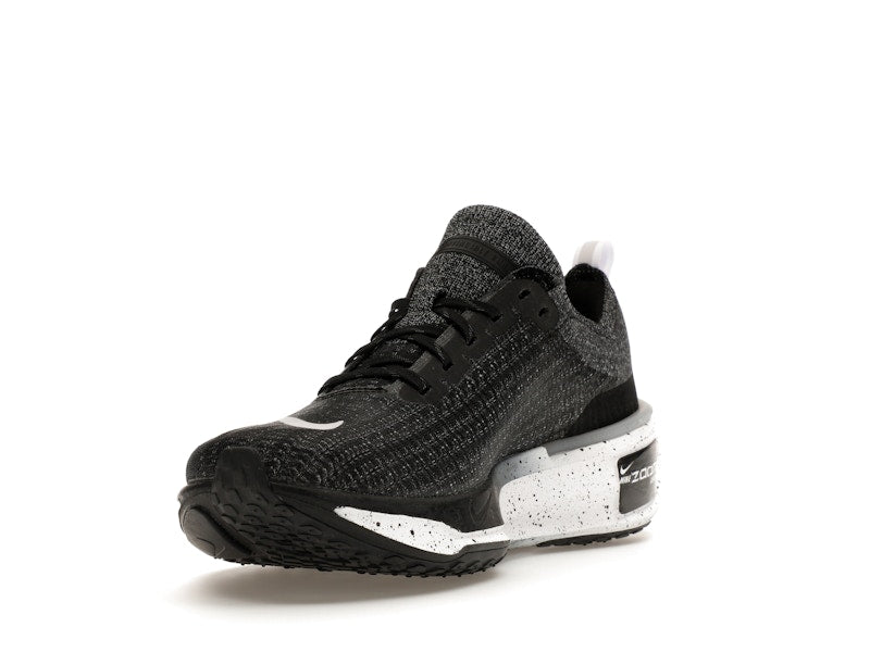 Nike ZoomX Invincible Run 3 Oreo