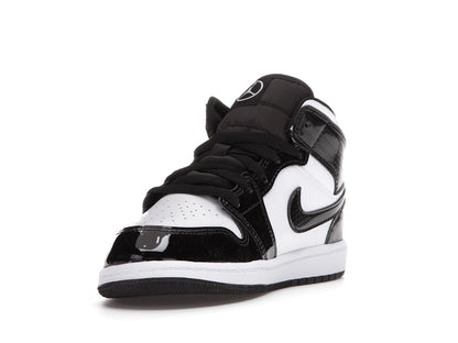 Jordan 1 Mid SE All-Star (2021) (PS)