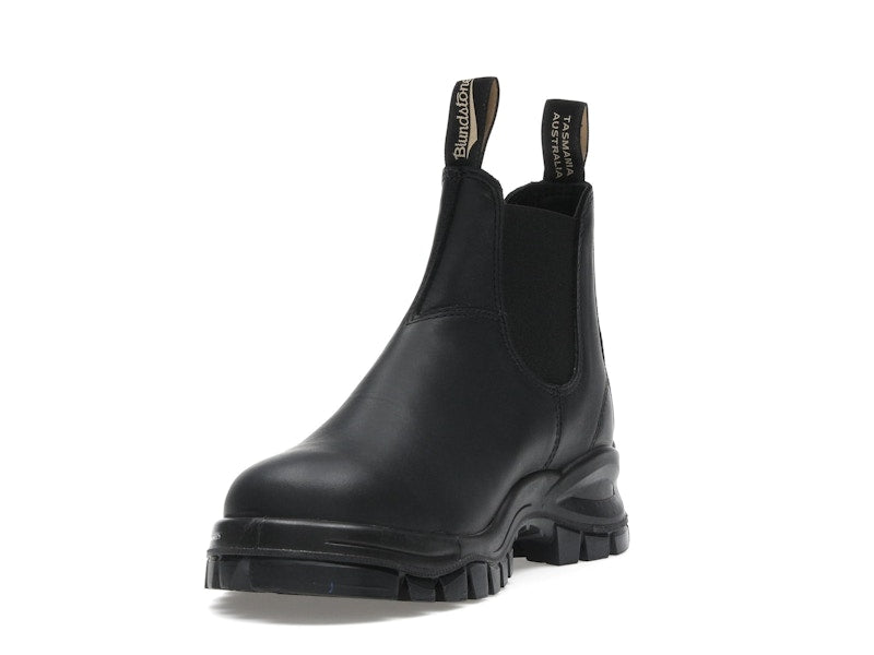 Blundstone 2240 Black
