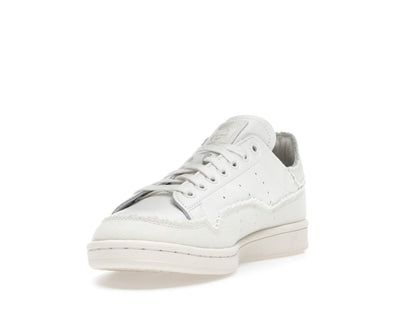 adidas Stan Smith Recon Vintage Fencing Pack